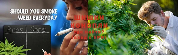 скорость mdpv Новодвинск