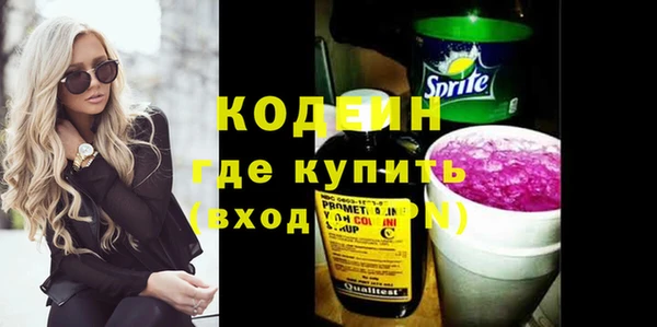 соль ск Новозыбков