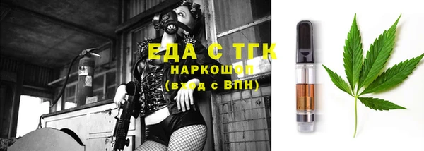 соль ск Новозыбков