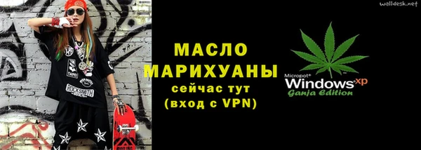 соль ск Новозыбков