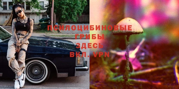 MESCALINE Новокубанск