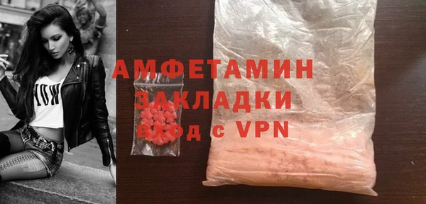 соль ск Новозыбков