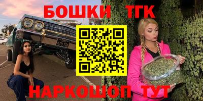 спиды Бийск