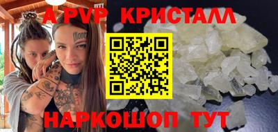 спиды Бийск