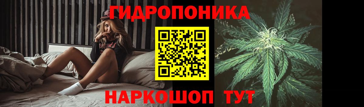 Codein Новотроицк